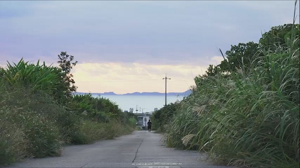 ©2023 佐喜眞美術館 ルミエール・プラス